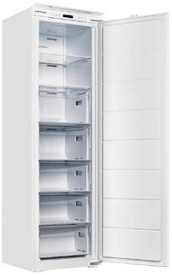 Морозильная камера Kuppersberg SFB 1781 фото 2 в Тюмени