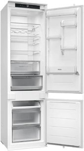 Встраиваемый холодильник Haier HBCN5190U1 фото 4 в Тюмени