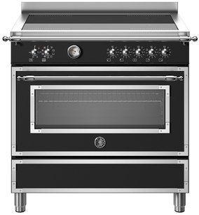Варочный центр Bertazzoni HER95I1ENET фото в Тюмени