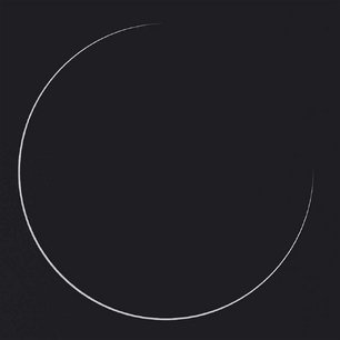 Варочная поверхность KRONA TELLER 60 BL/S K фото 4 в Тюмени