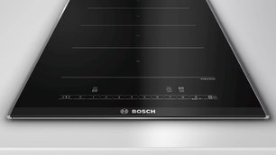 Индукционная варочная панель Bosch PXX375FB1E фото 3 в Тюмени