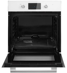 Духовой шкаф Мидеа MO47007GW фото 2 в Тюмени Духовой шкаф Midea MO47007GW фото 2 в Тюмени