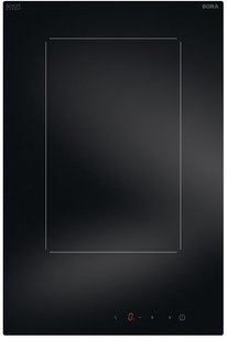 Варочная панель BORA CCB1 фото в Тюмени