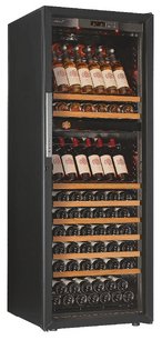 Двухтемпературный винный шкаф EuroCave 6000-005-D фото в Тюмени