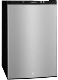 Холодильник Фриджидаер FFPE4522QM фото 2 в Тюмени Холодильник Frigidaire FFPE4522QM фото 2 в Тюмени