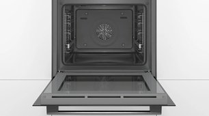 Духовой шкаф Бош HBG539EB0 фото 2 в Тюмени Духовой шкаф Bosch HBG539EB0 фото 2 в Тюмени