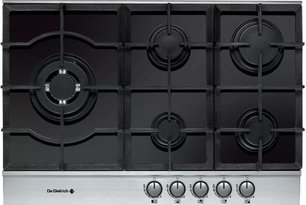 Независимая варочная панель De Dietrich DTG 775 XR фото в Тюмени