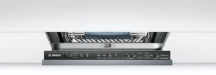 Посудомоечная машина Bosch SPV 47E30 RU фото 2 в Тюмени