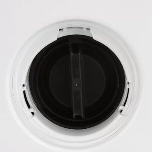 Стиральная машина Бош WLG 2426 FOE фото 3 в Тюмени Стиральная машина Bosch WLG 2426 FOE фото 3 в Тюмени
