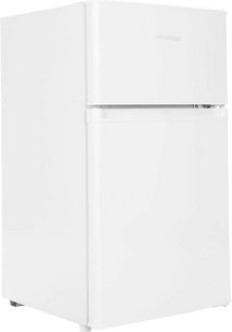Холодильник Hyundai CT10051H белый фото 2 в Тюмени