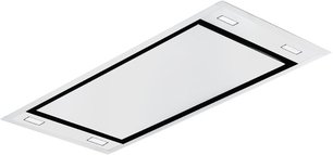 Встраиваемая вытяжка Франке FCFL 906 WH фото в Тюмени Встраиваемая вытяжка Franke FCFL 906 WH фото в Тюмени