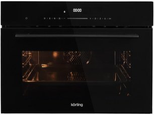 Духовой шкаф Кертинг OKB 3230 GN фото в Тюмени Духовой шкаф Korting OKB 3230 GN фото в Тюмени