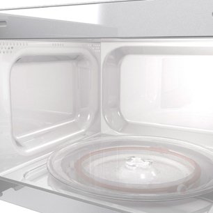 Микроволновая печь Gorenje MO17E1WH фото 4 в Тюмени