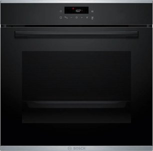 Духовой шкаф Bosch HBG272EB3 фото в Тюмени