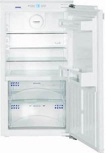 Встраиваемый холодильник Либхер IKB 1910 Comfort фото 2 в Тюмени Встраиваемый холодильник Liebherr IKB 1910 Comfort фото 2 в Тюмени