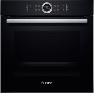 Духовой шкаф Бош HBG 633TB1 фото в Тюмени Духовой шкаф Bosch HBG 633TB1 фото в Тюмени