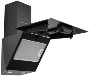 Вытяжка Шауб Лоренц SLD DY5118 фото 3 в Тюмени Вытяжка Schaub Lorenz SLD DY5118 фото 3 в Тюмени