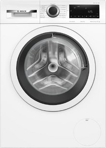 Стирально-сушильная машина Bosch WNA144VEPL фото в Тюмени