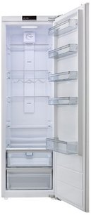 Встраиваемая холодильная камера Джекис JL BW 1770 фото 2 в Тюмени Встраиваемая холодильная камера Jacky`s JL BW 1770 фото 2 в Тюмени