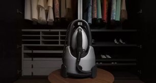 Парогенератор BORK I800 фото 4 в Тюмени