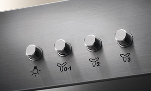 Вытяжка Электролюкс LFT416X фото 2 в Тюмени Вытяжка Electrolux LFT416X фото 2 в Тюмени