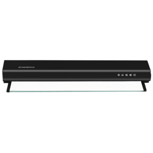 Вытяжка Маунфилд MPC 60 BLACK фото 3 в Тюмени Вытяжка Maunfeld MPC 60 BLACK фото 3 в Тюмени