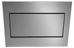 Вытяжка Фалмек Quasar Top (A+) 90 Fasteel фото в Тюмени Вытяжка Falmec Quasar Top (A+) 90 Fasteel фото в Тюмени