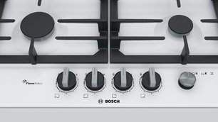 Варочная панель Bosch PCH6A2M90R фото 2 в Тюмени