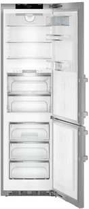 Холодильник Либхер CBNes 4875 Premium фото 3 в Тюмени Холодильник Liebherr CBNes 4875 Premium фото 3 в Тюмени