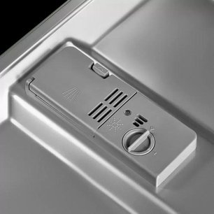 Встраиваемая посудомоечная машина Маунфилд MLP-12I Light Beam фото 3 в Тюмени Встраиваемая посудомоечная машина Maunfeld MLP-12I Light Beam фото 3 в Тюмени