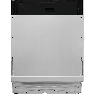 Встраиваемая посудомоечная машина AEG FSE94848P фото 4 в Тюмени