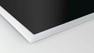 Независимая варочная панель Neff T18BT16N0 фото 2 в Тюмени