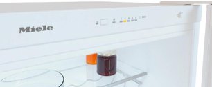 Холодильник Миле KD 4172 E WS Active фото 4 в Тюмени Холодильник Miele KD 4172 E WS Active фото 4 в Тюмени