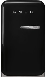 Мини-бар Smeg FAB5LBL3 фото в Тюмени