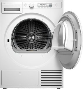 Сушильная машина Аско T108HW фото 3 в Тюмени Сушильная машина Asko T108HW фото 3 в Тюмени