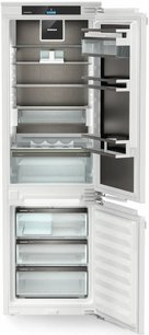 Встраиваемый холодильник Liebherr ICNbsci 5173 Peak с дефектом на корпусе фото 2 в Тюмени