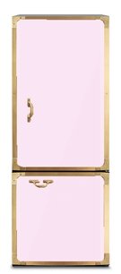 Холодильник Restart FRR 014 фото в Тюмени