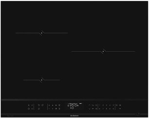 Варочная панель De Dietrich DPI4320BT фото в Тюмени