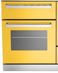 Варочный центр Bertazzoni PRO1005IMFETGIT фото 4 в Тюмени