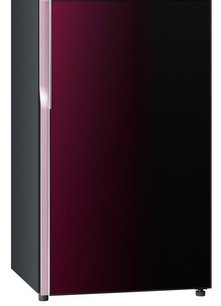 Холодильник Хитачи R-VG 472 PU8 XRZ фото 4 в Тюмени Холодильник Hitachi R-VG 472 PU8 XRZ фото 4 в Тюмени