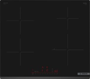 Индукционная варочная панель Bosch PIE63KHC1Z фото в Тюмени