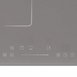 Варочная панель KRONA MYSTERIUM max ih 45 GR фото 4 в Тюмени