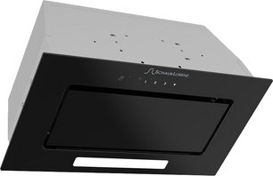 Встраиваемая вытяжка Шауб Лоренц SLD EY5530 фото в Тюмени Встраиваемая вытяжка Schaub Lorenz SLD EY5530 фото в Тюмени