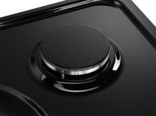 Варочная панель Electrolux EGH6343ROR фото 3 в Тюмени