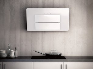 Вытяжка Франке FMA 905 WH фото 2 в Тюмени Вытяжка Franke FMA 905 WH фото 2 в Тюмени
