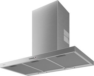 Вытяжка Тека DSJ 950 SS фото 4 в Тюмени Вытяжка Teka DSJ 950 SS фото 4 в Тюмени