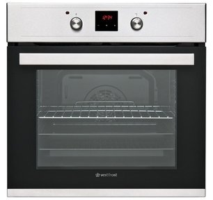 Духовой шкаф Вестфрост VFTC69OMI фото в Тюмени Духовой шкаф Vestfrost VFTC69OMI фото в Тюмени