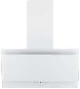 Вытяжка Krona LEA 600 white S фото 2 в Тюмени Вытяжка Krona LEA 600 white S фото 2 в Тюмени