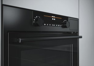 Духовой шкаф Аско OCS8687A1 фото 4 в Тюмени Духовой шкаф Asko OCS8687A1 фото 4 в Тюмени