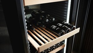 Винный шкаф Либхер WPgbi 7472 Vinidor Selection фото 4 в Тюмени Винный шкаф Liebherr WPgbi 7472 Vinidor Selection фото 4 в Тюмени